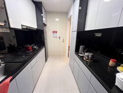 Blk 451A Fernvale Foliage (Sengkang), HDB 4 Rooms #606391821
